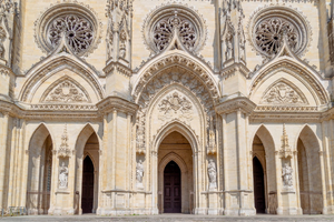 Agence immobilière Orléans